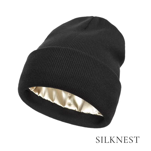 SilkNest – The Essential
