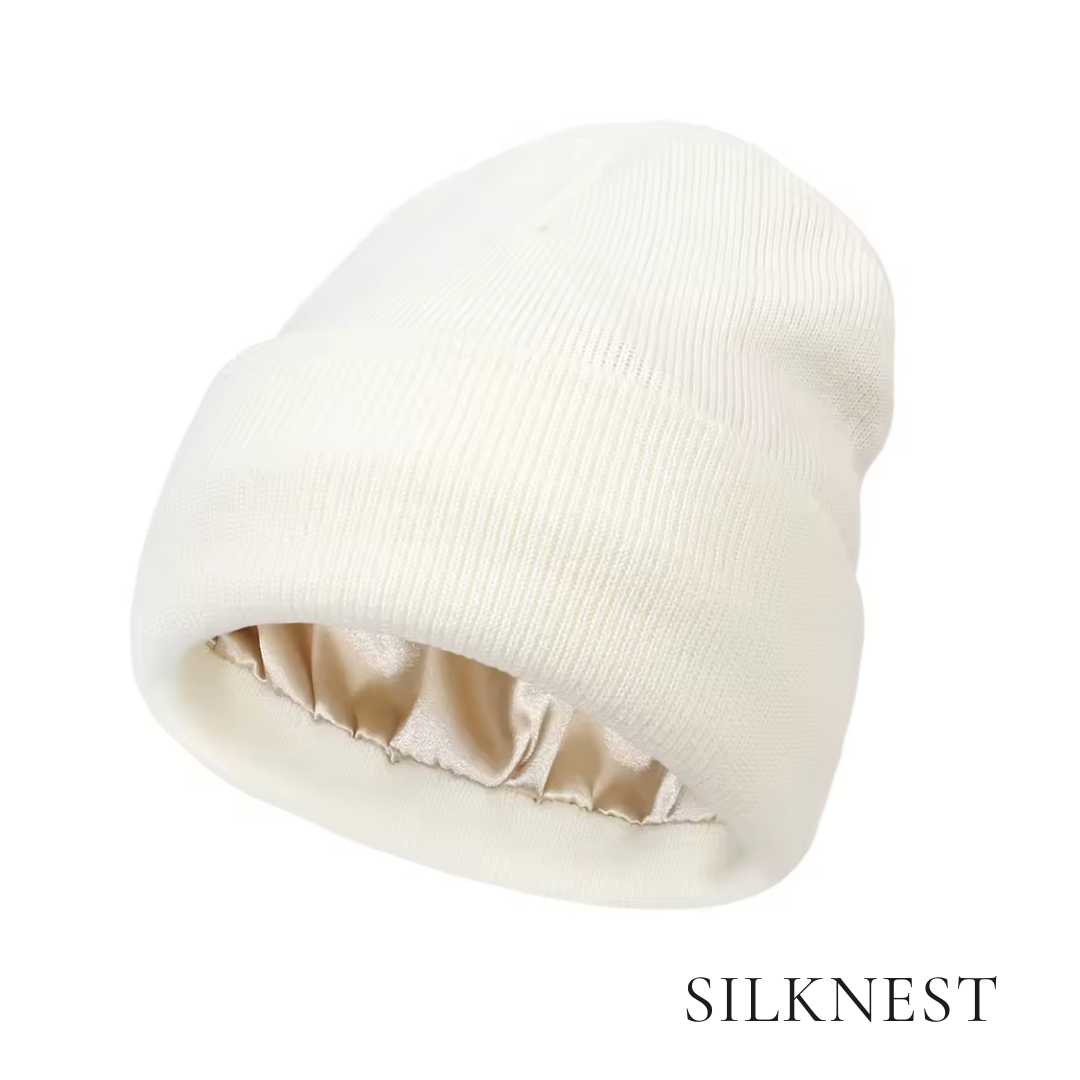 SilkNest – The Essential