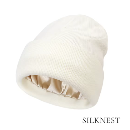 SilkNest – The Essential