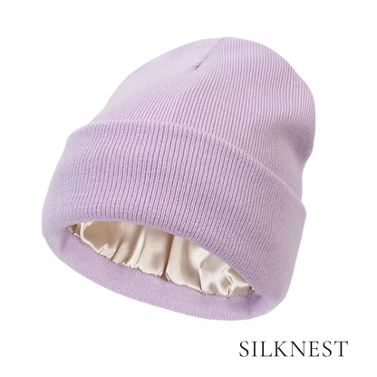 SilkNest – The Essential