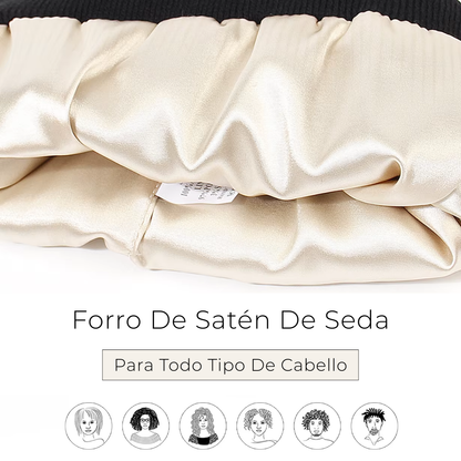 SilkNest – The Essential