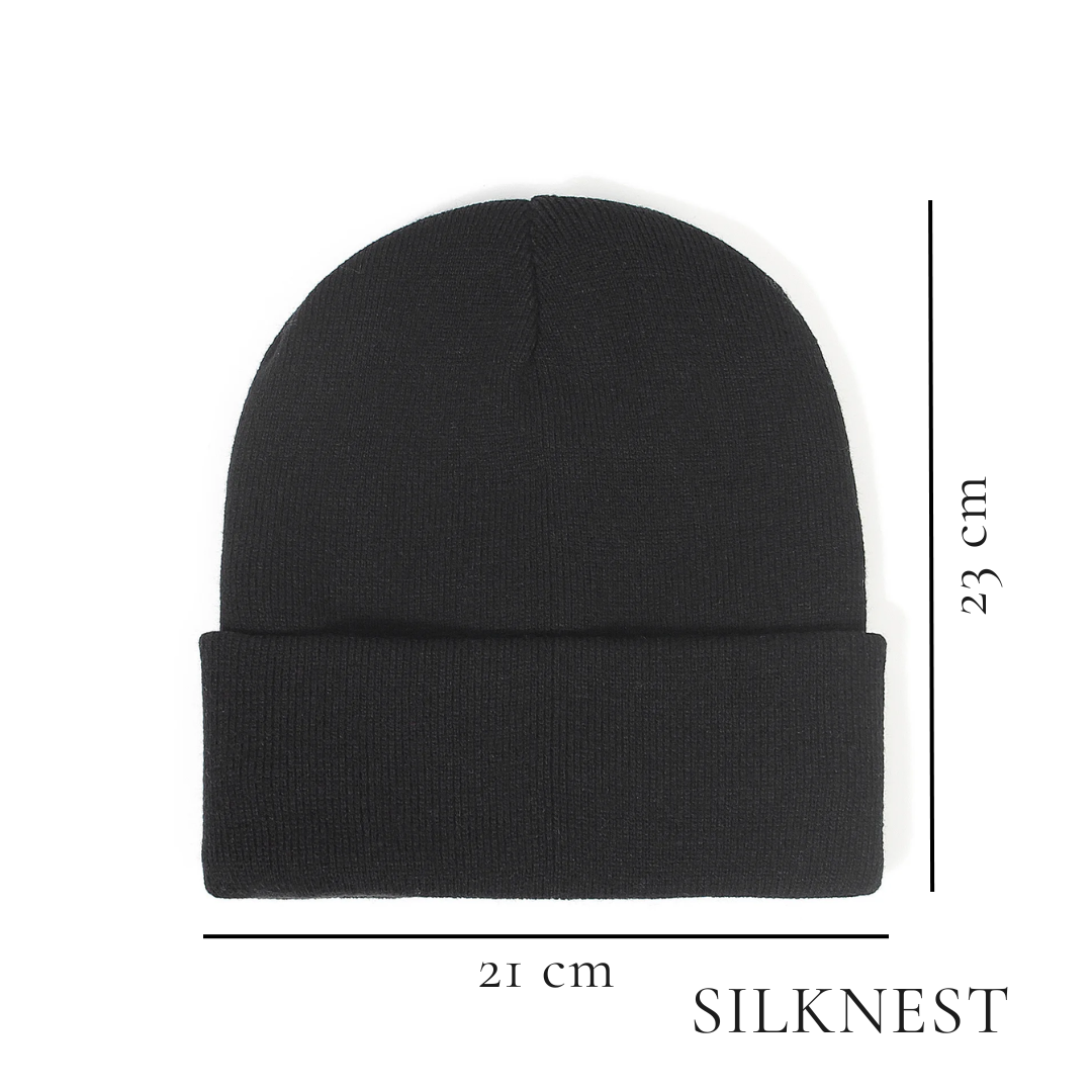SilkNest – The Essential
