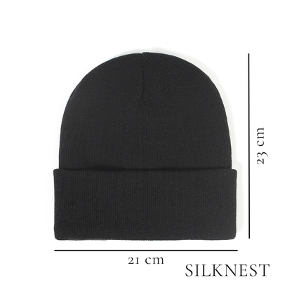 SilkNest – The Essential