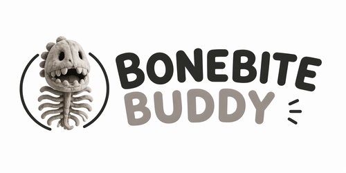 BoneBite