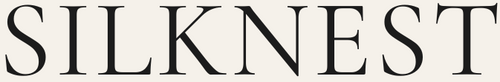 SilkNest